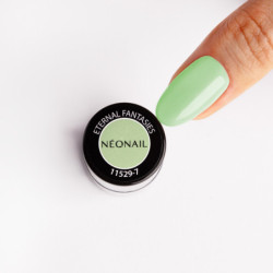 Gelov&yacute; lak Eternal Fantasies 7,2 ml | NEONAIL