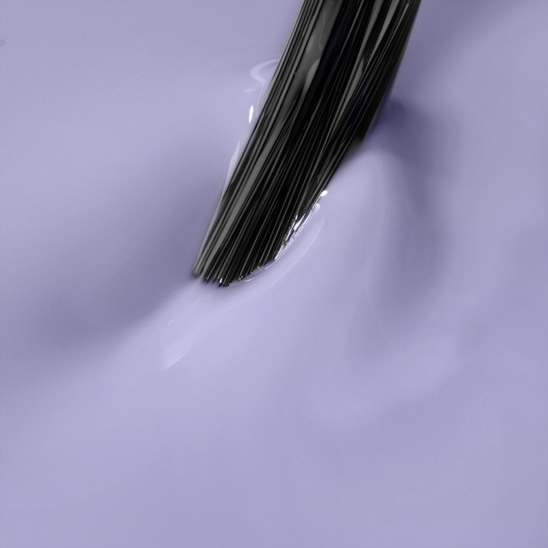 Gelov&yacute; lak Violet Stardust 7,2 ml | NEONAIL