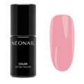 Gelov&yacute; lak Astro Pop 7,2 ml | NEONAIL
