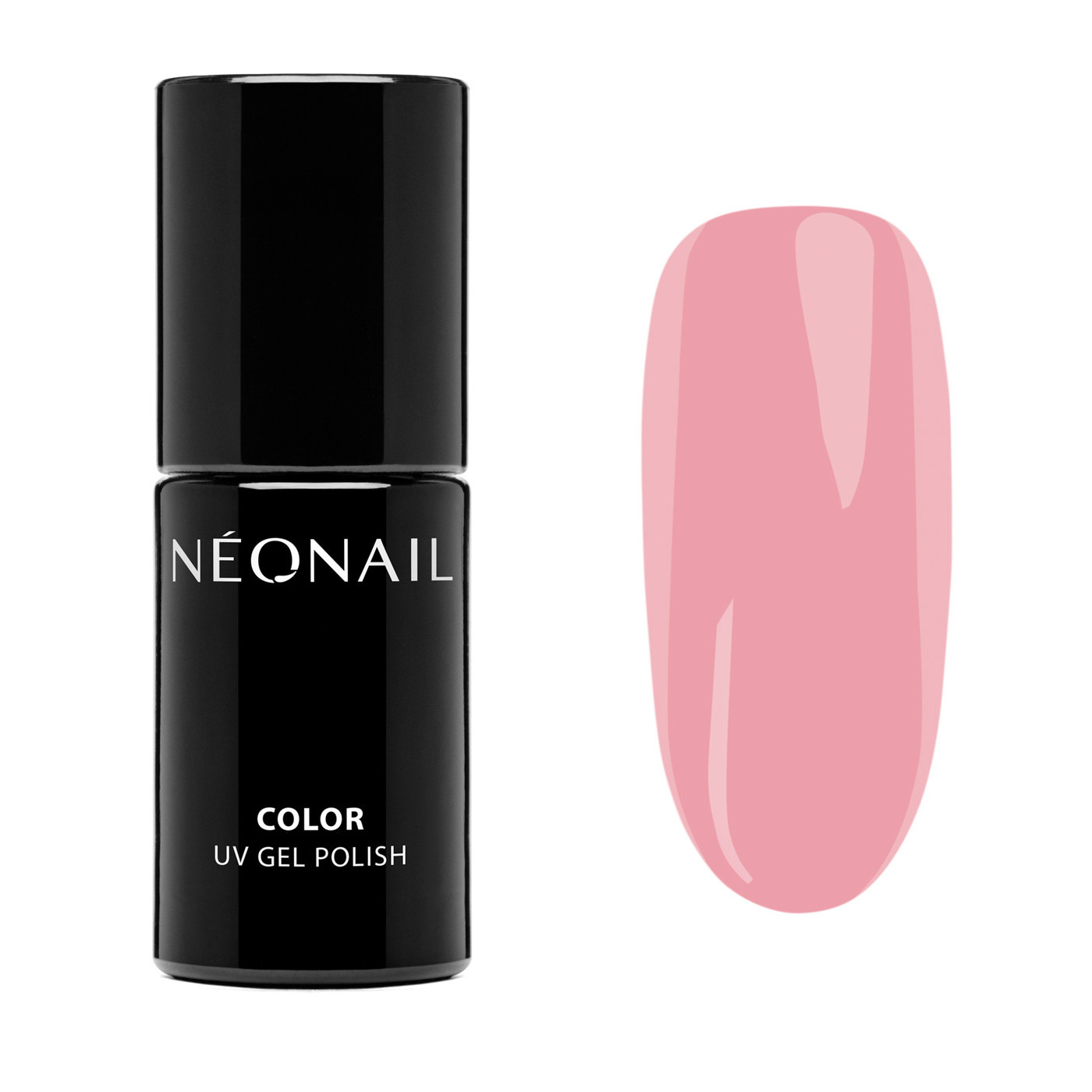 Gelový lak Astro Pop 7,2 ml | NEONAIL Gelový lak Astro Pop 7,2 ml | NEONAIL