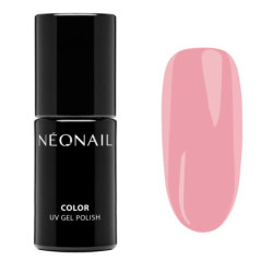Gelový lak Astro Pop 7,2 ml | NEONAIL Gelový lak Astro Pop 7,2 ml | NEONAIL
