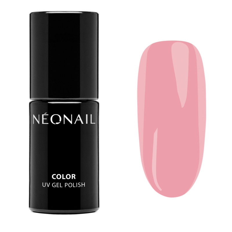Gelový lak Astro Pop 7,2 ml | NEONAIL Gelový lak Astro Pop 7,2 ml | NEONAIL