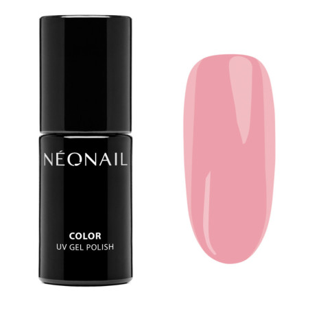 Gelov&yacute; lak Astro Pop 7,2 ml | NEONAIL