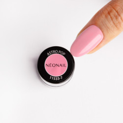 Gelový lak Astro Pop 7,2 ml | NEONAIL Gelový lak Astro Pop 7,2 ml | NEONAIL