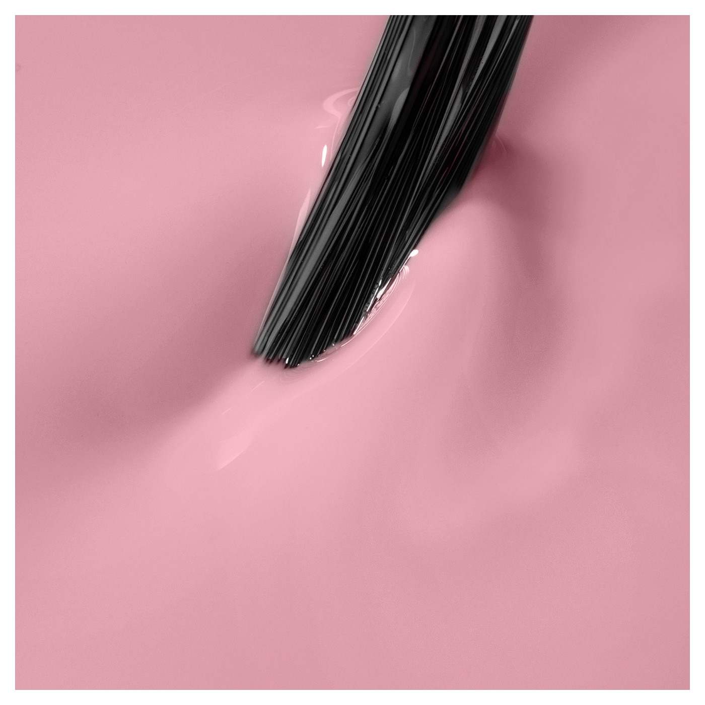 Gelový lak Astro Pop 7,2 ml | NEONAIL Gelový lak Astro Pop 7,2 ml | NEONAIL