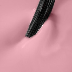 Gelový lak Astro Pop 7,2 ml | NEONAIL Gelový lak Astro Pop 7,2 ml | NEONAIL