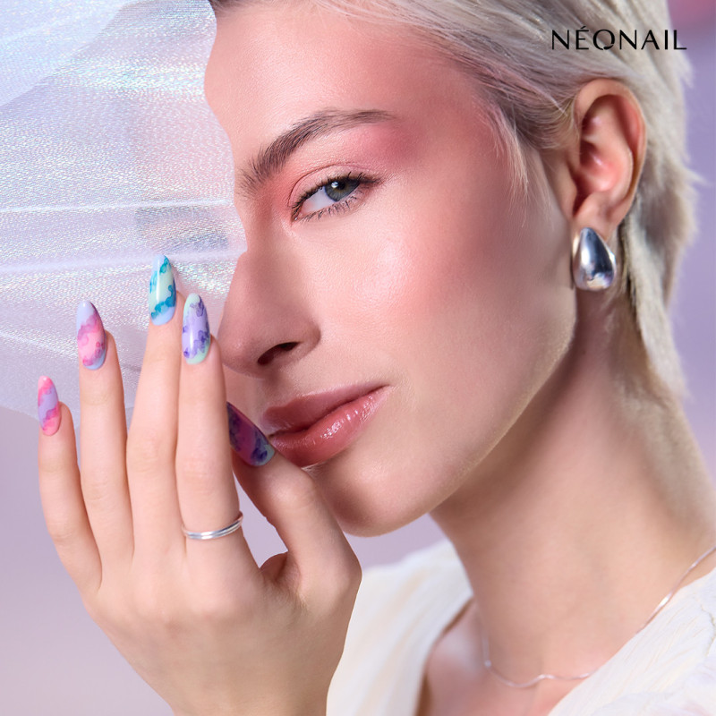 Gelový lak Astro Pop 7,2 ml | NEONAIL Gelový lak Astro Pop 7,2 ml | NEONAIL