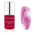 Inkoust na zdoben&iacute; Blooming Ink Pink 7,2 ml