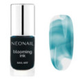 Inkoust na zdoben&iacute; Blooming Ink Blue 7,2 ml