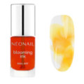 Inkoust na zdoben&iacute; Blooming Ink Yellow 7,2 ml
