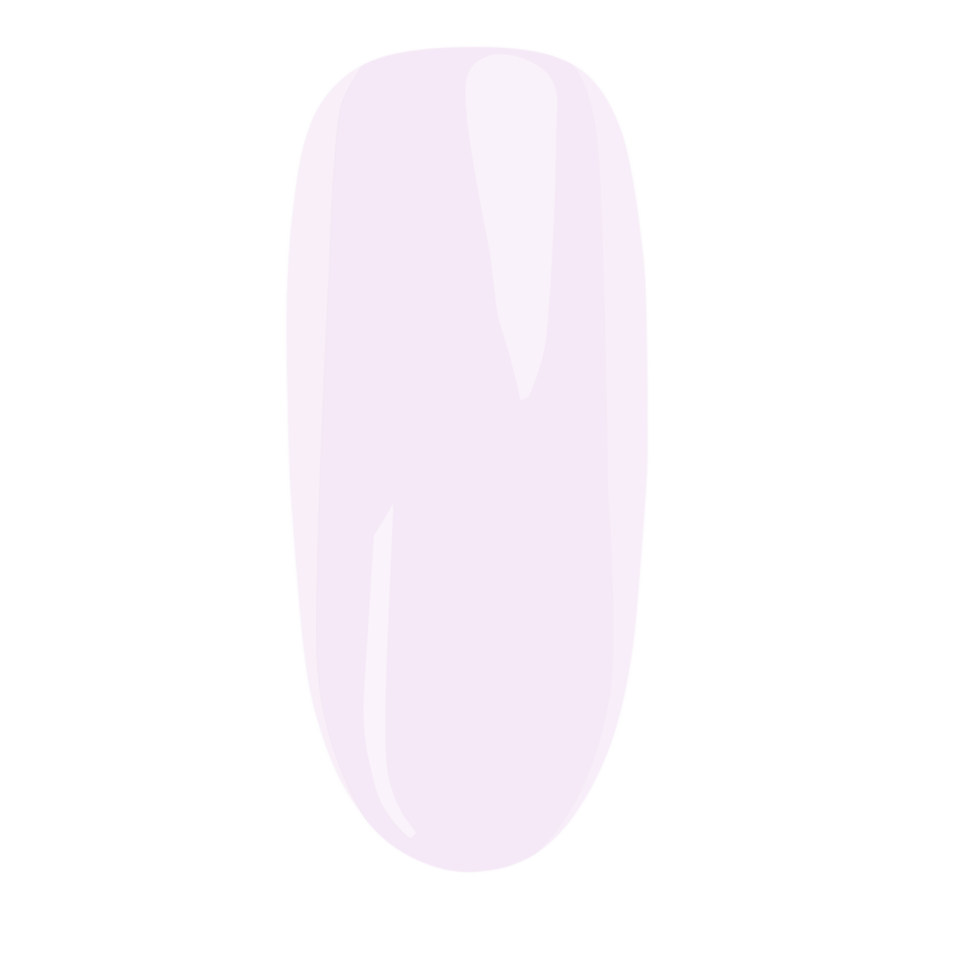 Duo Acrylgel French Pink - 15 g