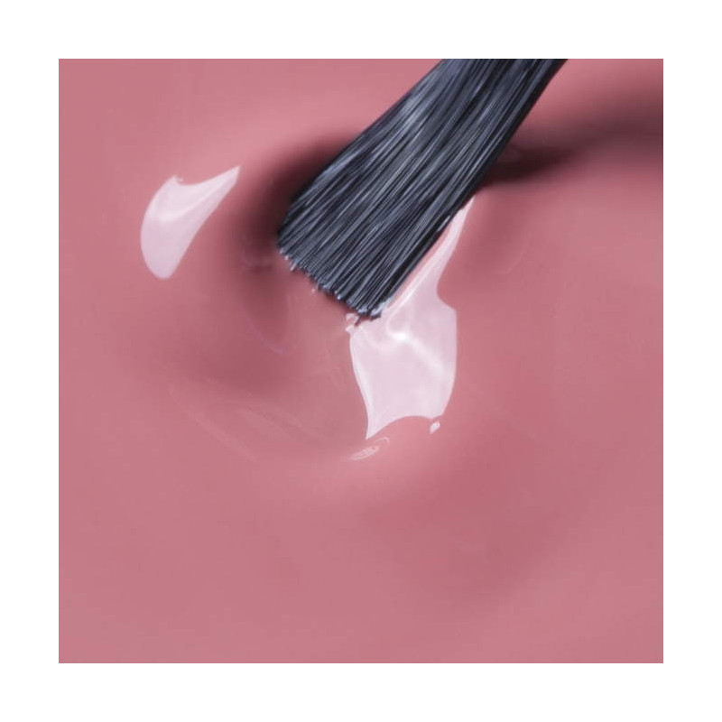 Gelov&yacute; lak Bloomy Mood 7,2 ml