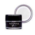 Paint UV Gel NN Expert 5 ml - White Rose