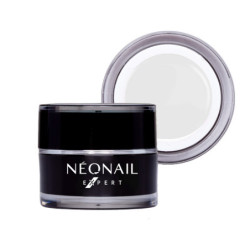 Paint UV Gel NN Expert 5 ml - White Rose
