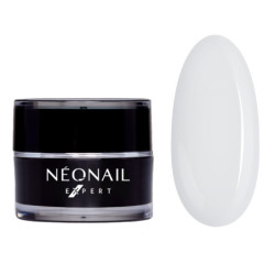 Paint UV Gel NN Expert 5 ml - White Rose