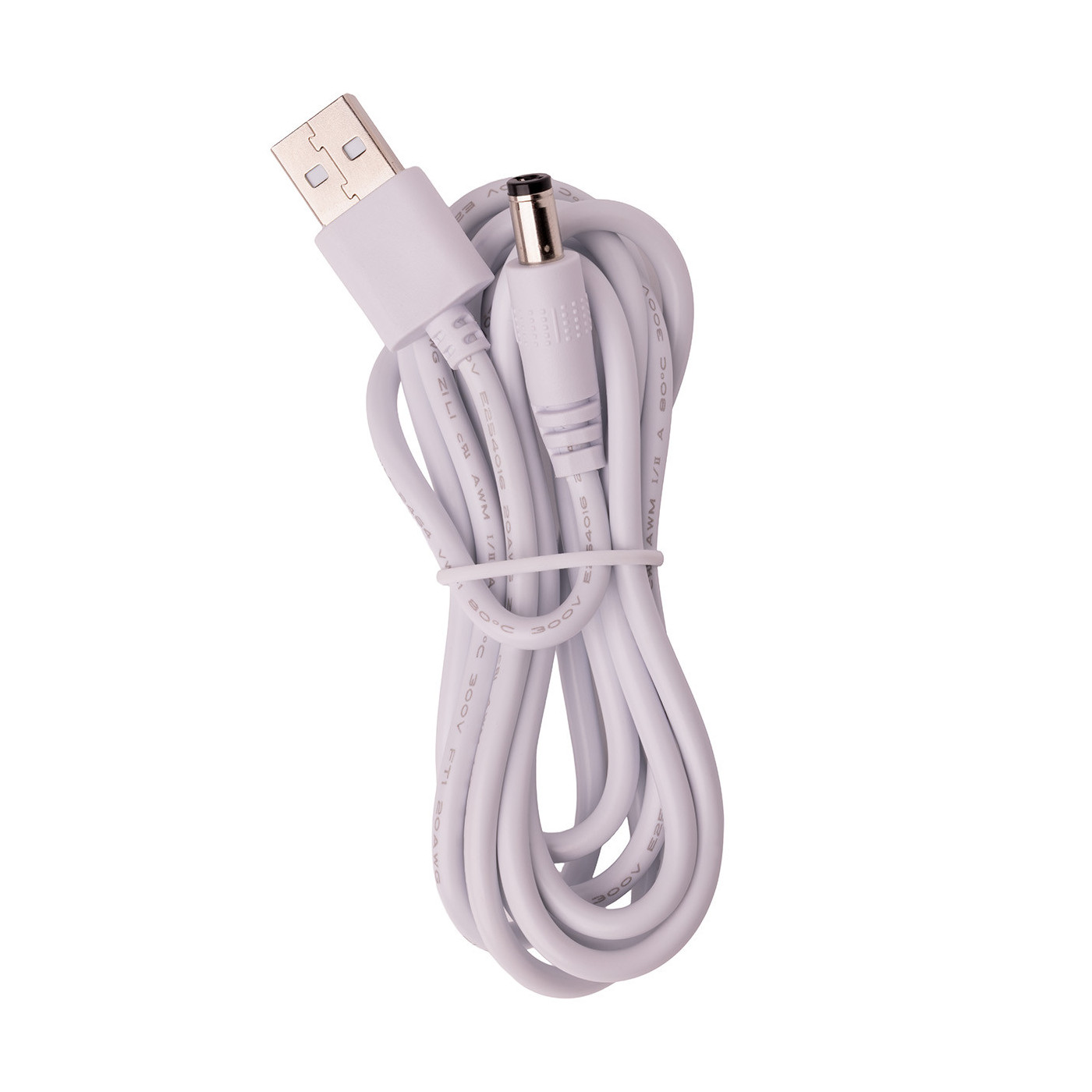 B&iacute;l&aacute; LED lampa na nehty 10W/36 LED