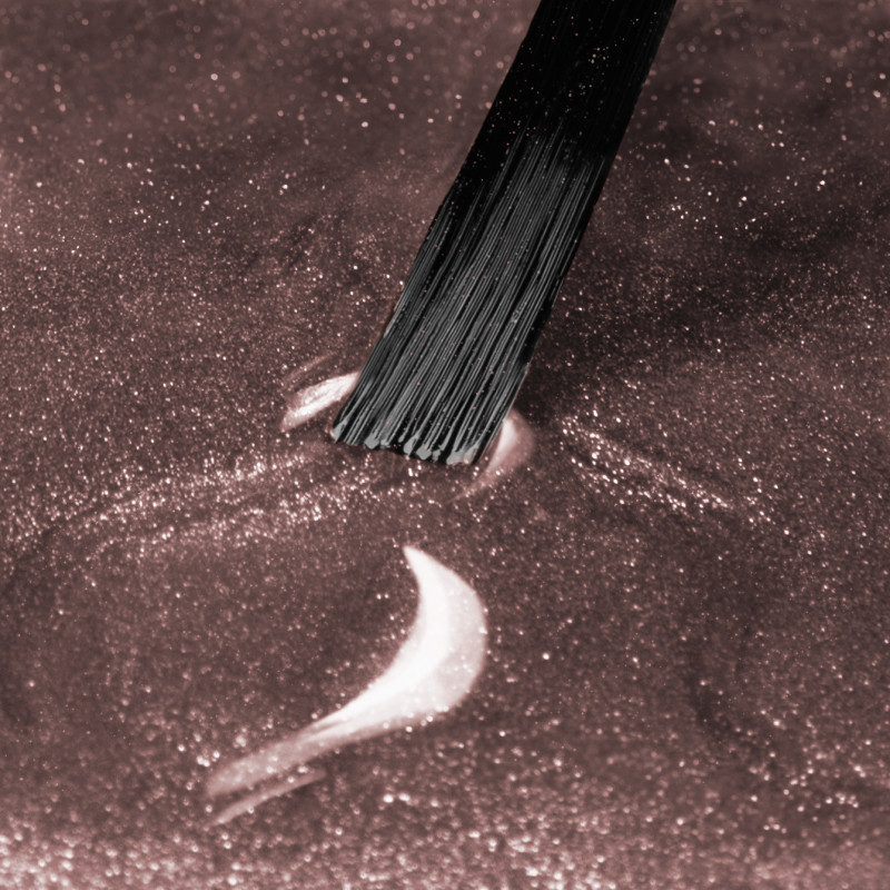 Glimmering Blush &ndash; jak vytvořit efekt kočič&iacute;ho oka v odst&iacute;nu světle růžov&eacute;