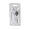 Cat Eye Magnet Multi Style &ndash; efekt kočič&iacute;ho oka