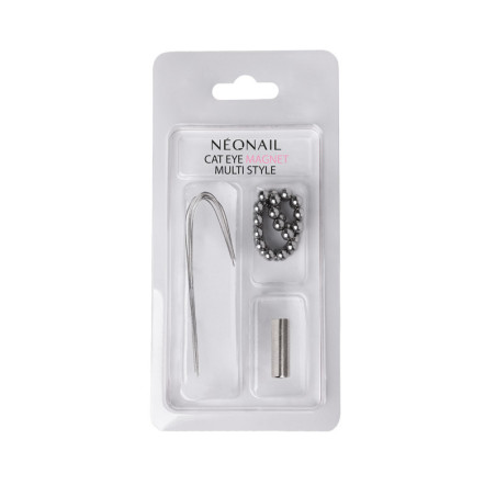 Cat Eye Magnet Multi Style &ndash; efekt kočič&iacute;ho oka