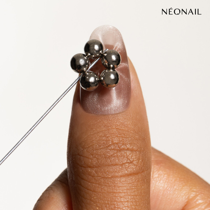 Cat Eye Magnet Multi Style – efekt kočičího oka Cat Eye Magnet Multi Style – efekt kočičího oka