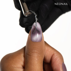 Cat Eye Magnet Multi Style – efekt kočičího oka Cat Eye Magnet Multi Style – efekt kočičího oka