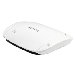 Startovací sada Signature Selection – manikúra jako ze salonu Startovací sada Signature Selection – manikúra jako ze salonu