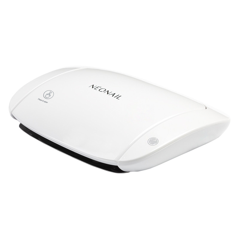 Startovací sada Signature Selection – manikúra jako ze salonu Startovací sada Signature Selection – manikúra jako ze salonu