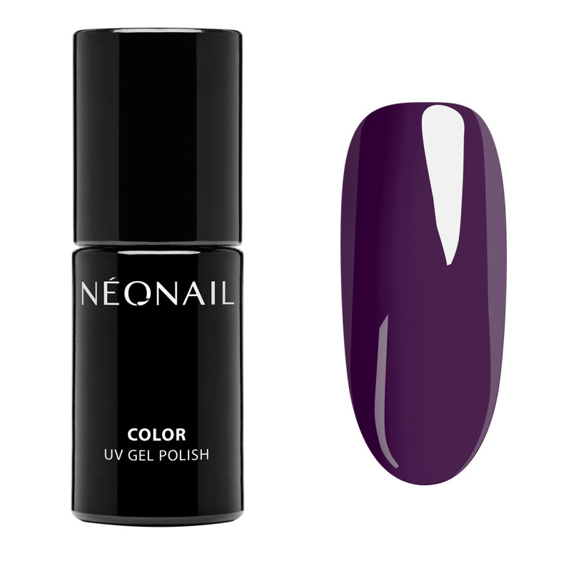 Startovací sada Signature Selection – manikúra jako ze salonu Startovací sada Signature Selection – manikúra jako ze salonu