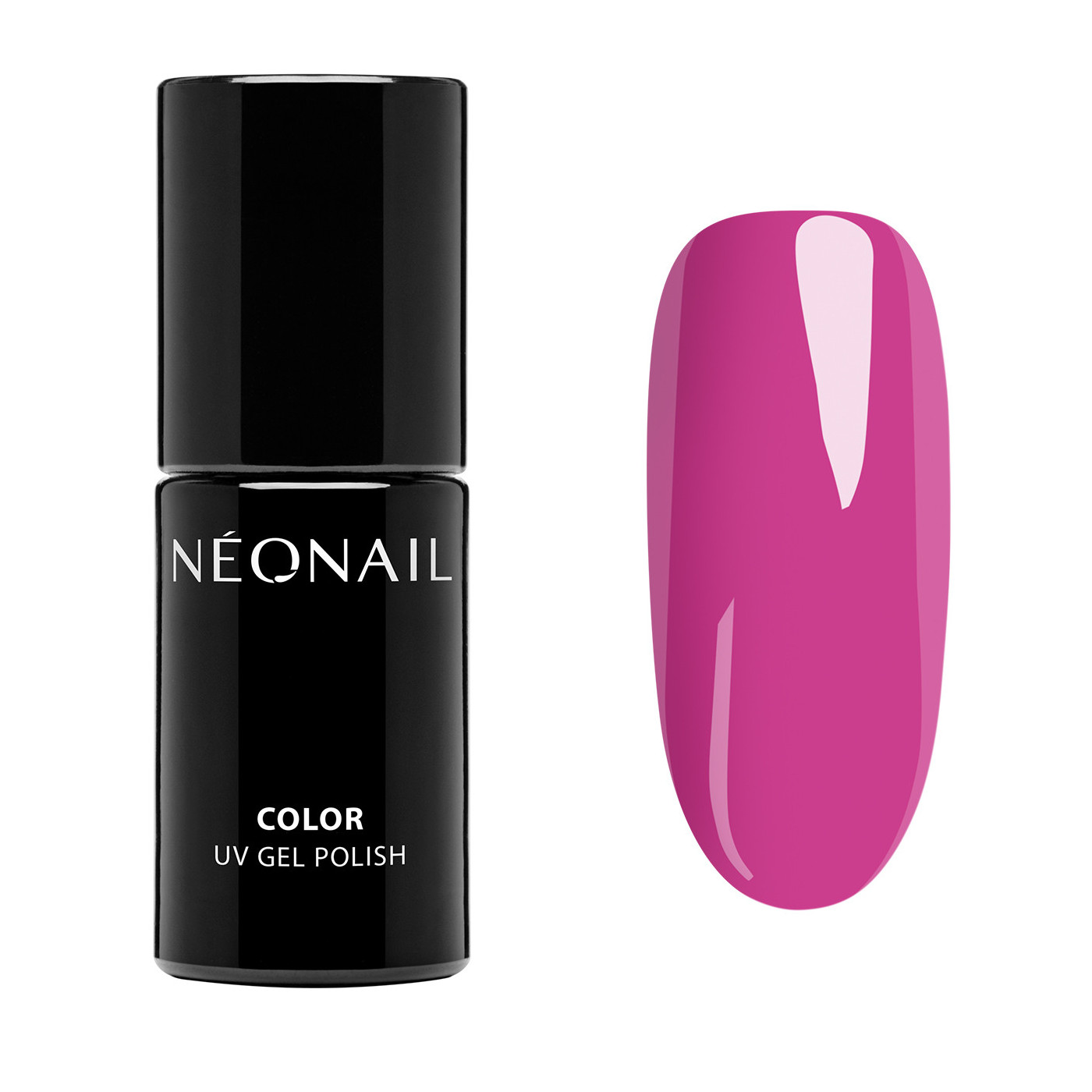 Startovací sada Signature Selection – manikúra jako ze salonu Startovací sada Signature Selection – manikúra jako ze salonu