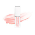 Lesk na rty: 02 Blush Flush