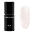 Gelov&yacute; lak Peach Glaze​ 7,2 ml | NEONAIL