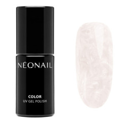 Gelový lak Peach Glaze 7,2 ml | NEONAIL Gelový lak Peach Glaze 7,2 ml | NEONAIL