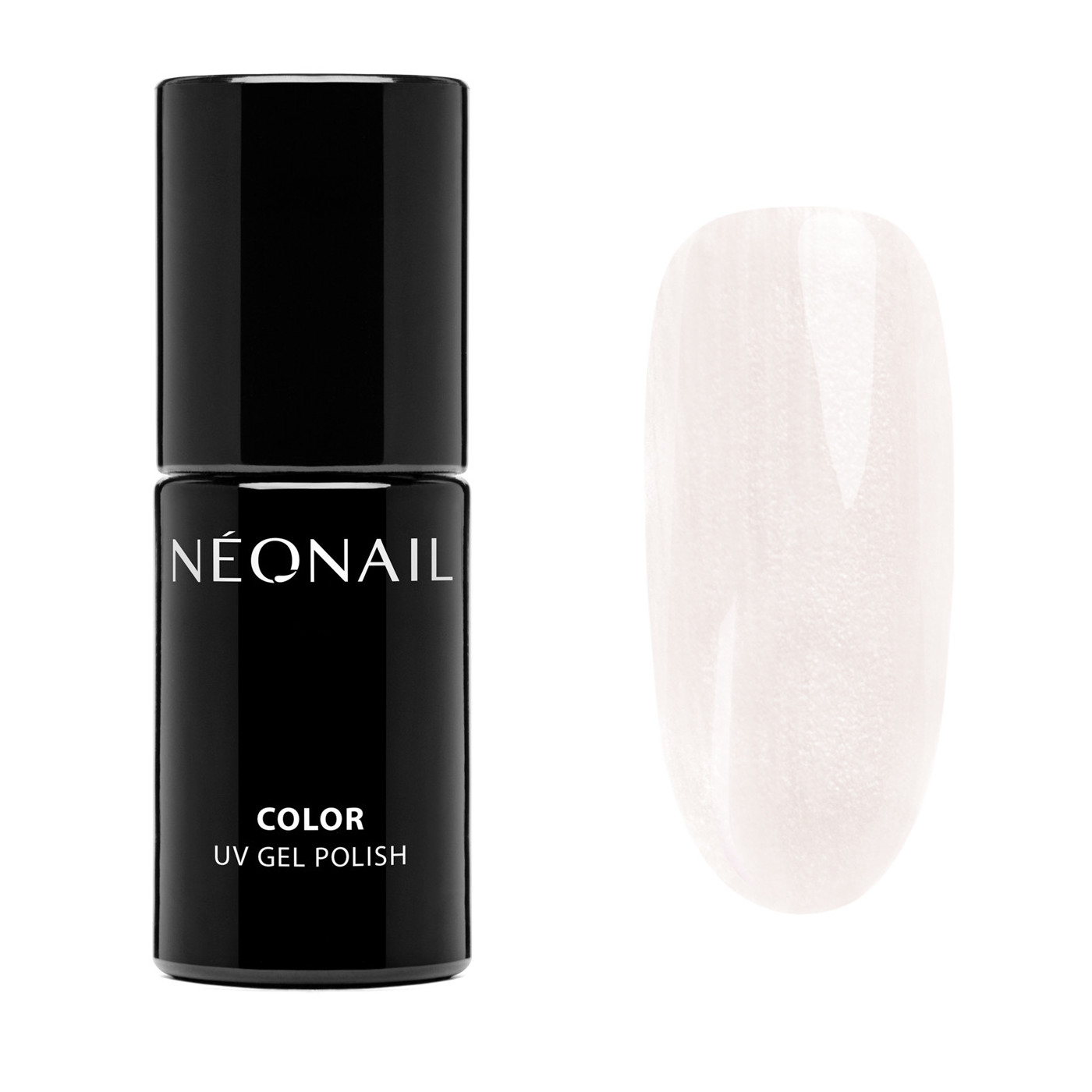 Gelový lak Peach Glaze 7,2 ml | NEONAIL Gelový lak Peach Glaze 7,2 ml | NEONAIL