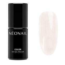 Gelový lak Peach Glaze 7,2 ml | NEONAIL Gelový lak Peach Glaze 7,2 ml | NEONAIL