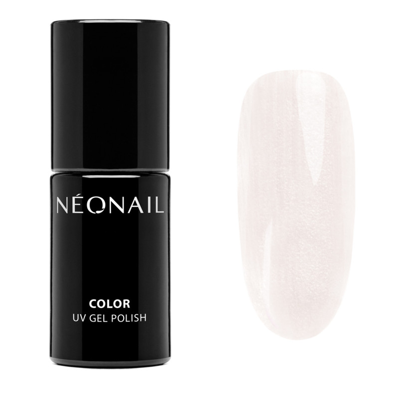 Gelový lak Peach Glaze 7,2 ml | NEONAIL Gelový lak Peach Glaze 7,2 ml | NEONAIL