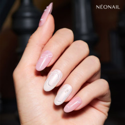 Gelový lak Peach Glaze 7,2 ml | NEONAIL Gelový lak Peach Glaze 7,2 ml | NEONAIL