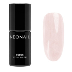 Gelov&yacute; lak Glaze of Grace​ 7,2 ml | NEONAIL