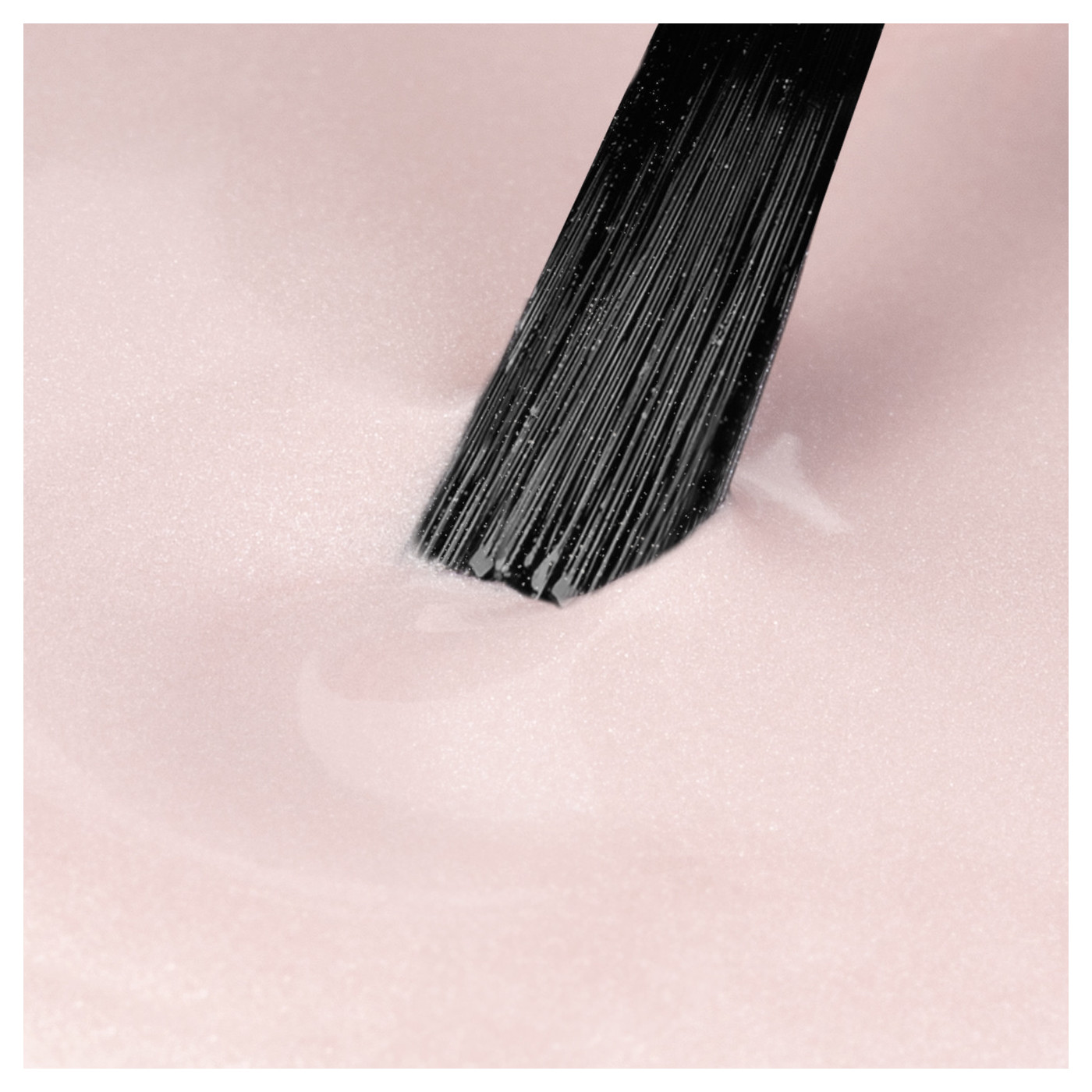 Gelov&yacute; lak Glaze of Grace​ 7,2 ml | NEONAIL