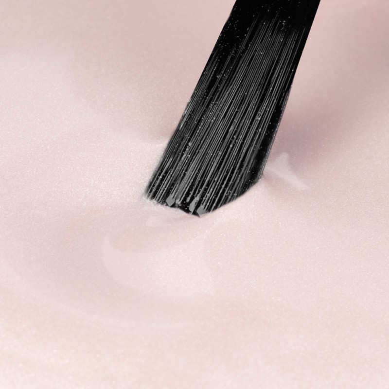 Gelov&yacute; lak Glaze of Grace​ 7,2 ml | NEONAIL