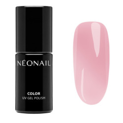 Gelov&yacute; lak Rosy Escape | NEONAIL