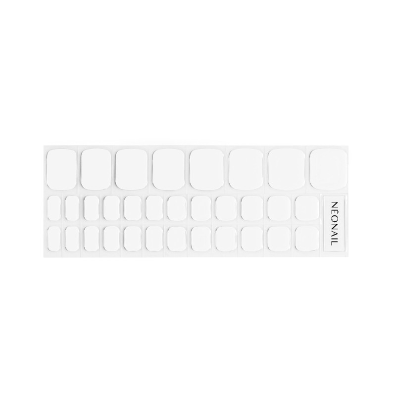 GEL STICKERS EASY ON P04 GEL STICKERS EASY ON P04