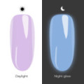 Gelov&yacute; lak Sonic Pulse 7,2 ml | NEONAIL