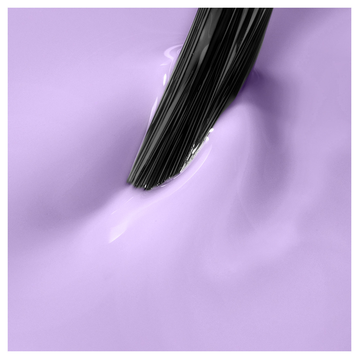 Gelov&yacute; lak Sonic Pulse 7,2 ml | NEONAIL