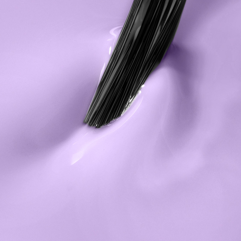 Gelov&yacute; lak Sonic Pulse 7,2 ml | NEONAIL