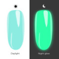 UV gel lak Electric Groove 7,2 ml | NEONAIL