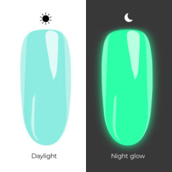 UV gel lak Electric Groove 7,2 ml | NEONAIL UV gel lak Electric Groove 7,2 ml | NEONAIL