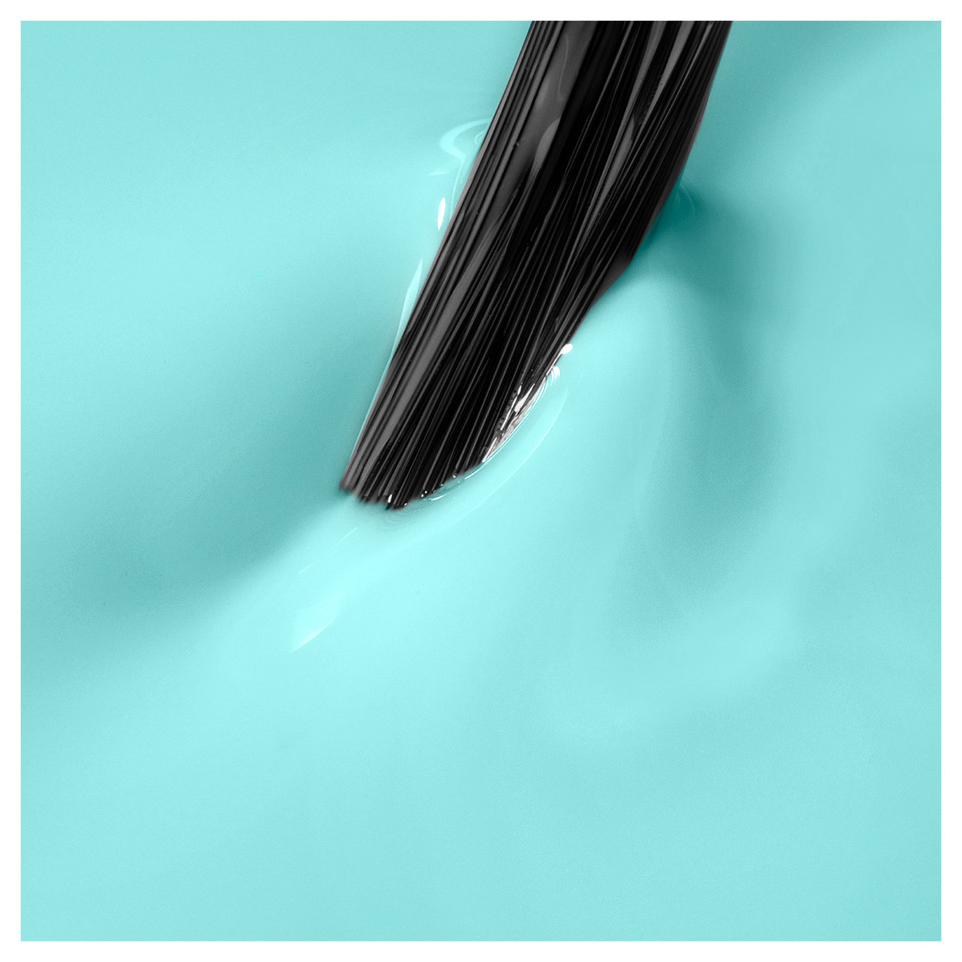 UV gel lak Electric Groove 7,2 ml | NEONAIL UV gel lak Electric Groove 7,2 ml | NEONAIL