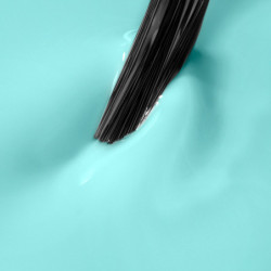 UV gel lak Electric Groove 7,2 ml | NEONAIL UV gel lak Electric Groove 7,2 ml | NEONAIL