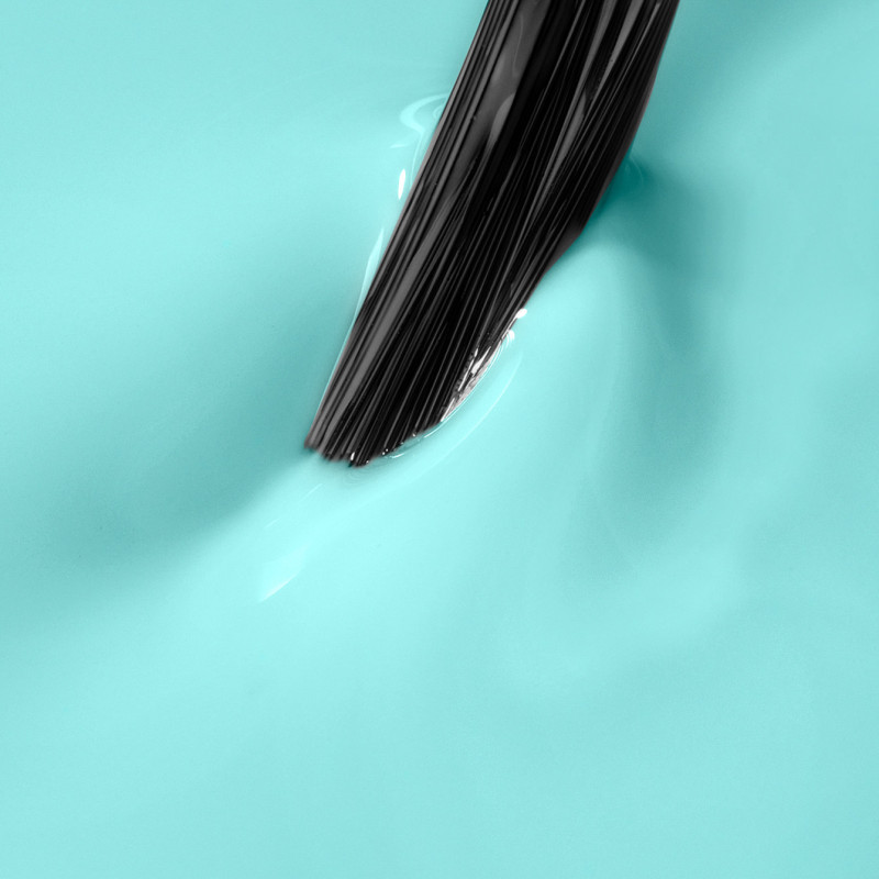 UV gel lak Electric Groove 7,2 ml | NEONAIL UV gel lak Electric Groove 7,2 ml | NEONAIL