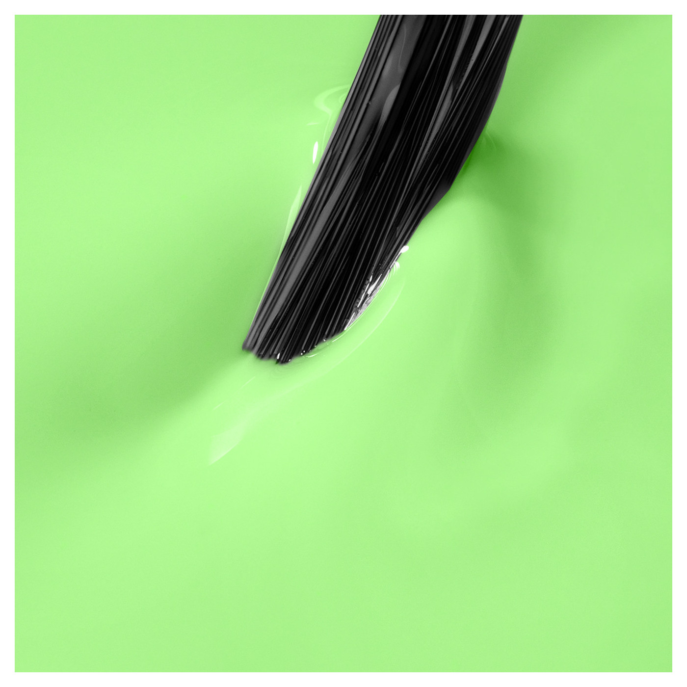 Gelov&yacute; lak Disco Fever 7,2 ml | NEONAIL